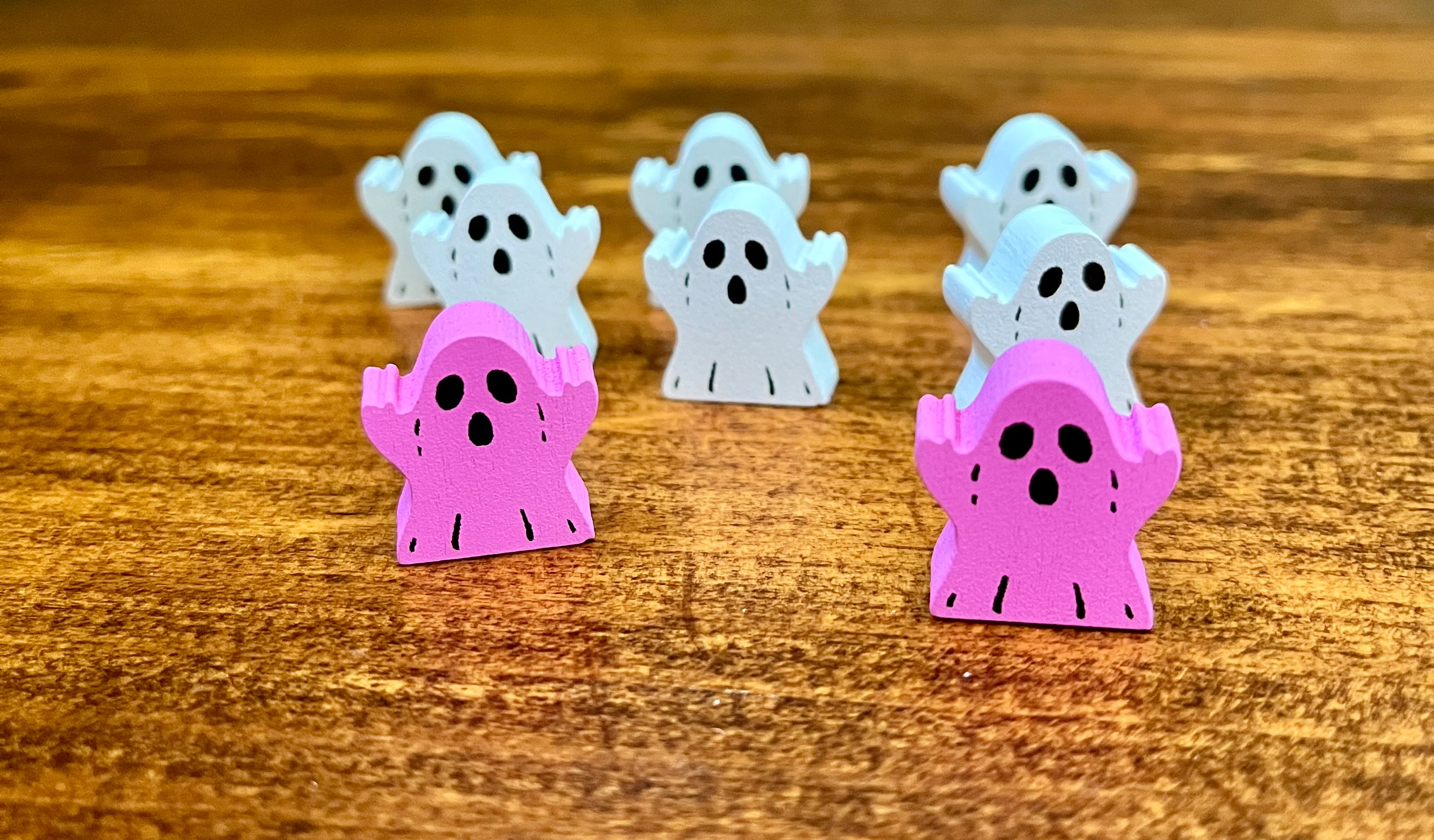 Spooky Bar - Image 5